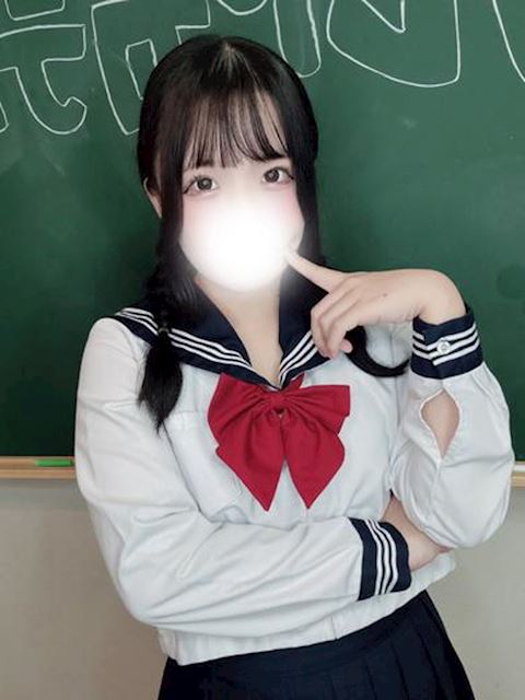 金津園のソープ「コスプレアカデミー」ぽめ(22)のプロフィール写真