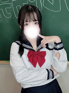 ぽめ
