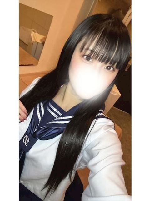 金津園のソープ「コスプレアカデミー」みか(20)のプロフィール写真