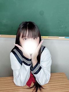 みか