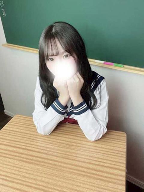 金津園のソープ「コスプレアカデミー」きら(21)のプロフィール写真