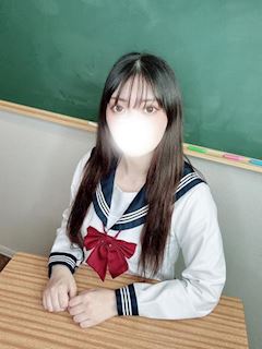 みみ