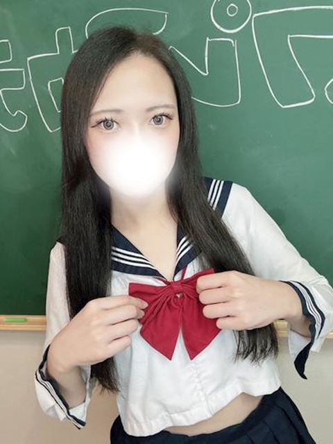 金津園のソープ「コスプレアカデミー」かれん(25)のプロフィール写真