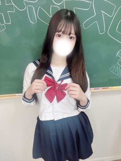 金津園のソープ「コスプレアカデミー」つき(22)のプロフィール写真