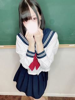 ゆきな