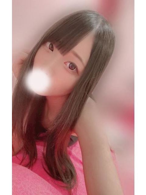 金津園のソープ「コスプレアカデミー」ゆきな(24)のプロフィール写真