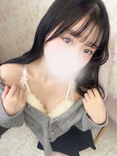 れあ
