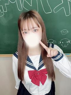 そらね