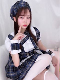 そらね