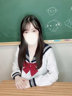 あやか