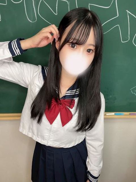 金津園のソープ「コスプレアカデミー」らら(22)のプロフィール写真