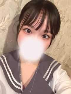 そら