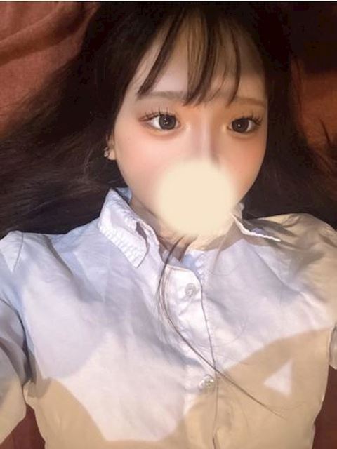 金津園のソープ「コスプレアカデミー」みき(21)のプロフィール写真