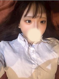 みき