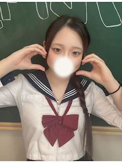 みき
