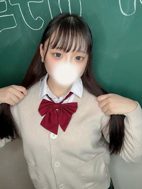 金津園のソープ「コスプレアカデミー」みき(21)のプロフィール写真