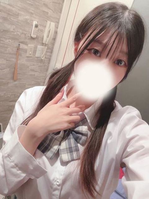 金津園のソープ「コスプレアカデミー」こはく(22)のプロフィール写真