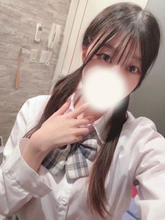 こはく