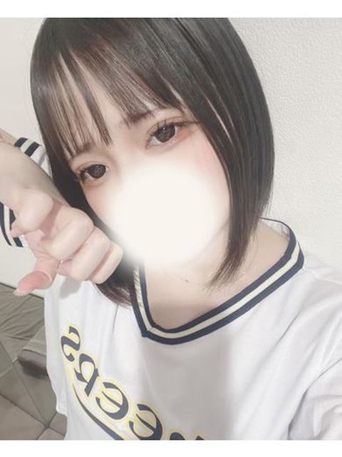 金津園のソープ「コスプレアカデミー」めぐる(22)のプロフィール写真
