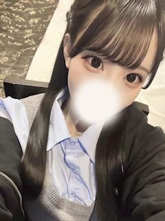あこ