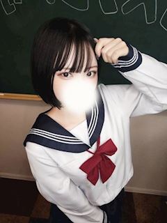 さくら