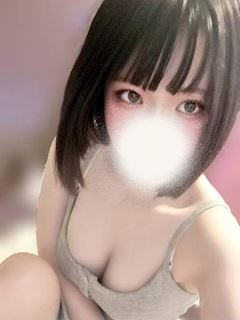 さくら