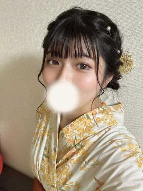 金津園のソープ「コスプレアカデミー」ももか(24)のプロフィール写真