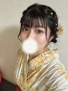 ももか