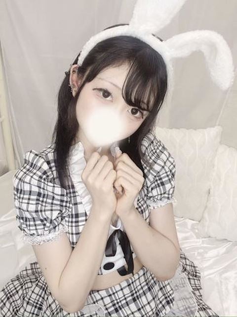 金津園のソープ「コスプレアカデミー」れおな(21)のプロフィール写真