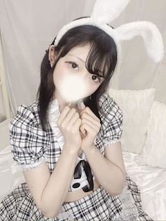 れおな
