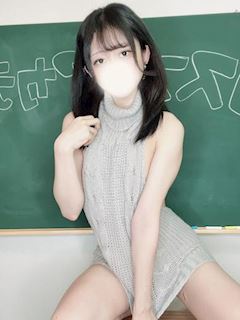 れおな
