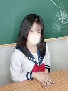 れおな