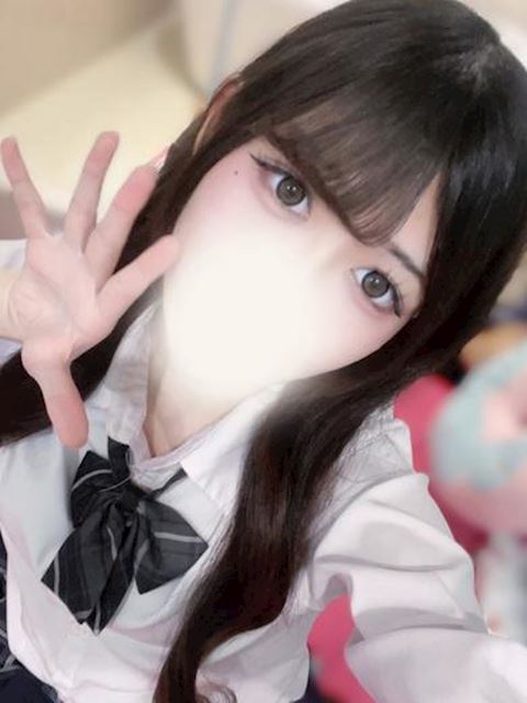 金津園のソープ「コスプレアカデミー」ひより(20)のプロフィール写真