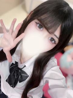 ひより