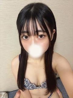 かなめ