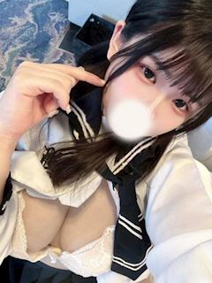 みわ