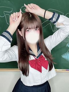 みわ