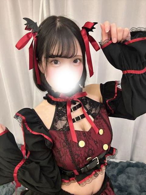 金津園のソープ「コスプレアカデミー」つきの(22)のプロフィール写真
