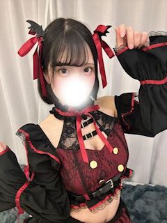 つきの