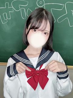 つきの