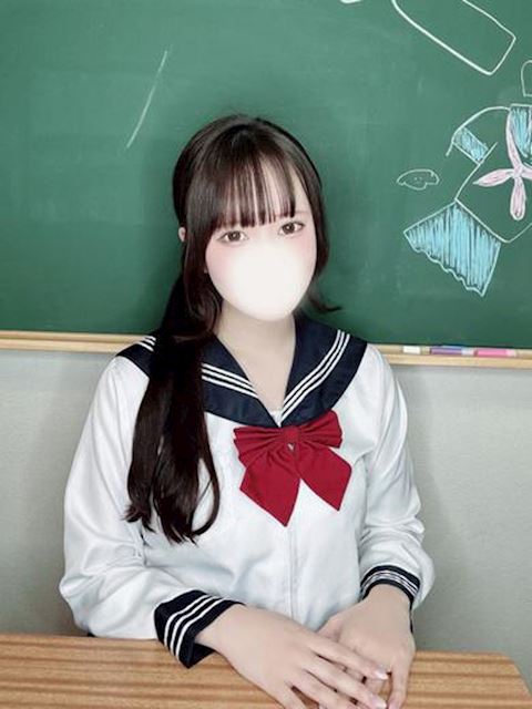 金津園のソープ「コスプレアカデミー」いちご(24)のプロフィール写真