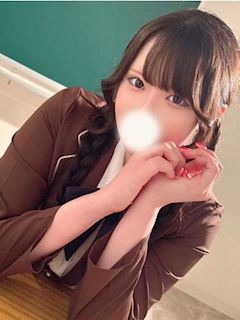 いちご