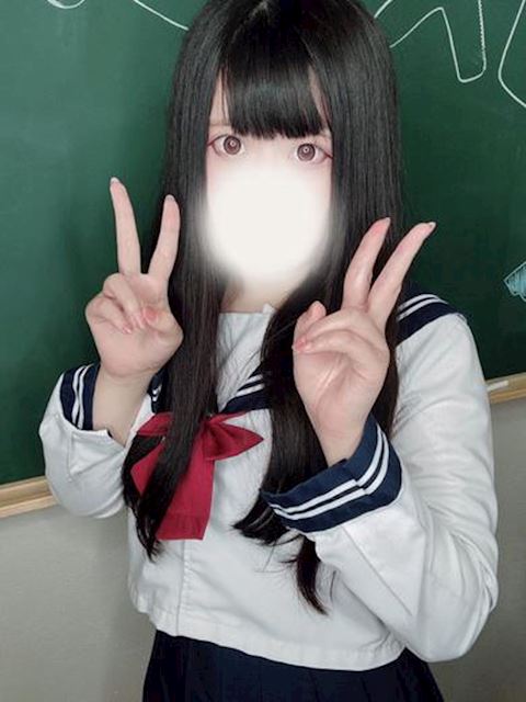 金津園のソープ「コスプレアカデミー」ぴゅあ(24)のプロフィール写真