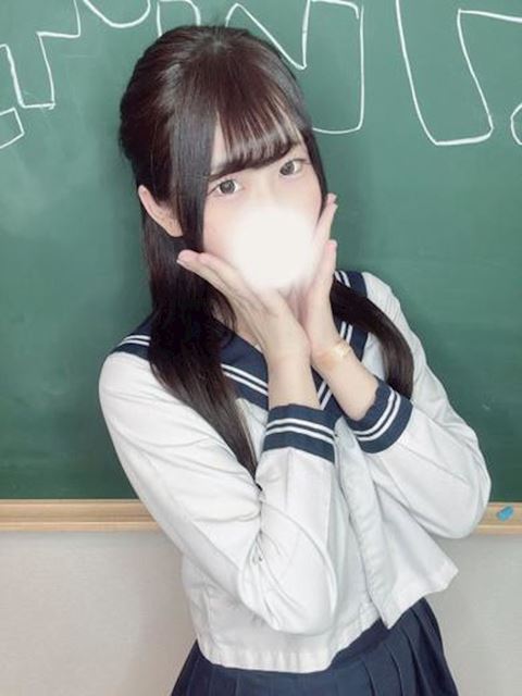 金津園のソープ「コスプレアカデミー」のあ(23)のプロフィール写真