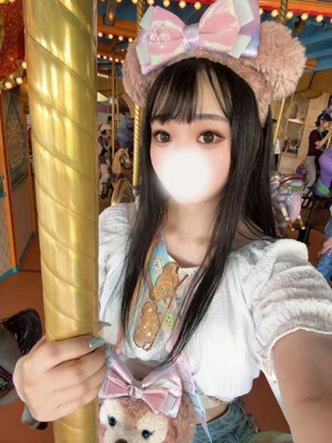 金津園のソープ「コスプレアカデミー」もか(23)のプロフィール写真
