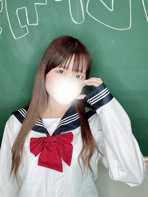 金津園のソープ「コスプレアカデミー」ゆづ(24)のプロフィール写真