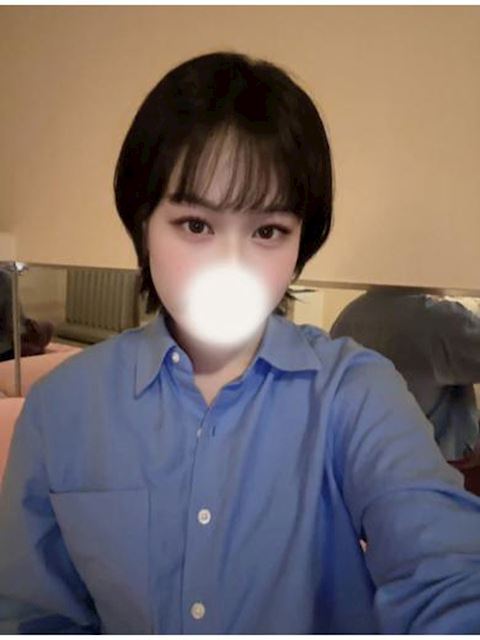 金津園のソープ「コスプレアカデミー」あいか(23)のプロフィール写真