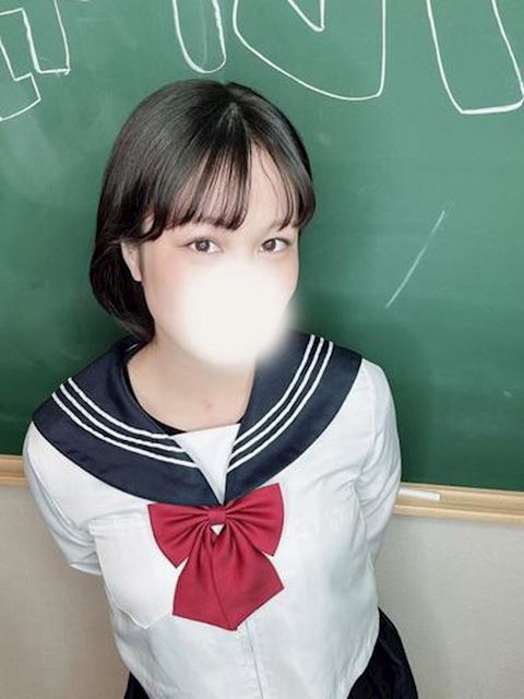 金津園のソープ「コスプレアカデミー」あいか(23)のプロフィール写真