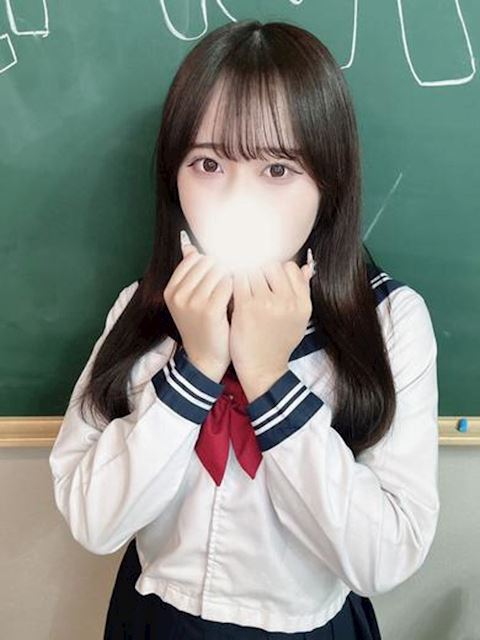 金津園のソープ「コスプレアカデミー」なな(20)のプロフィール写真