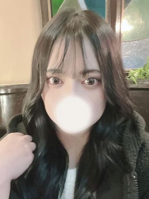 金津園のソープ「コスプレアカデミー」ふわり(24)のプロフィール写真